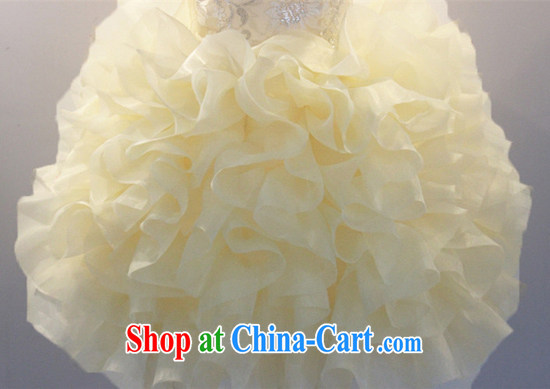 Chow honey honey 2015 new dress flouncing short, small dress bridesmaid dress lace costume N - B 11-1, 0926, color, pictures, price, brand platters! Elections are good character, the national distribution, so why buy now enjoy more preferential! Health