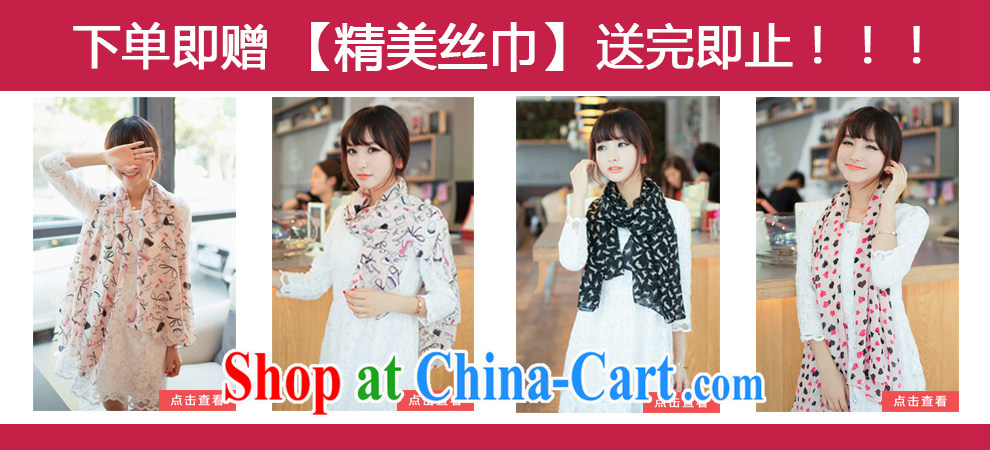 100 about 2015 Spring Summer marriages Chinese small dress toast serving modern improved cheongsam back doors short cheongsam beauty red (the silk scarf) XL pictures, price, brand platters! Elections are good character, the national distribution, so why buy now enjoy more preferential! Health