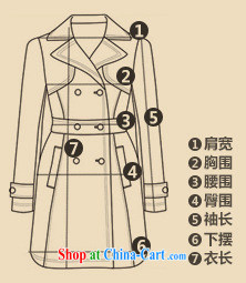 Qin Qing store spring new stamp duty long-sleeved dress attire middle-aged mother with dress attire N 1560 fancy XXL pictures, price, brand platters! Elections are good character, the national distribution, so why buy now enjoy more preferential! Health
