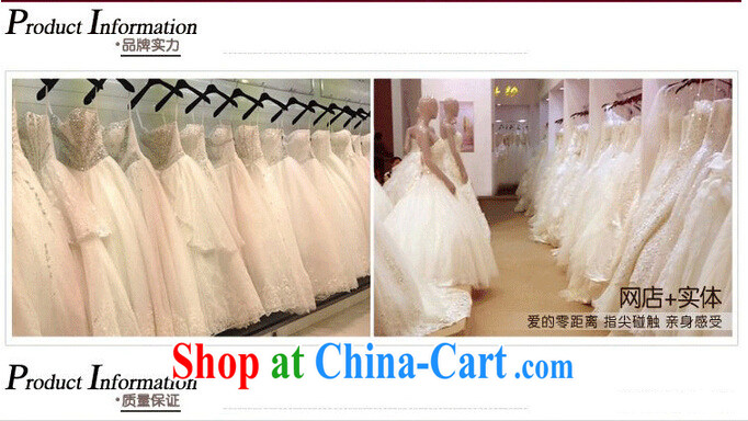 Qin Qing store new dresses shoulders embroidered Phoenix tattoo wedding toast service bridal gown dresses red XXL pictures, price, brand platters! Elections are good character, the national distribution, so why buy now enjoy more preferential! Health