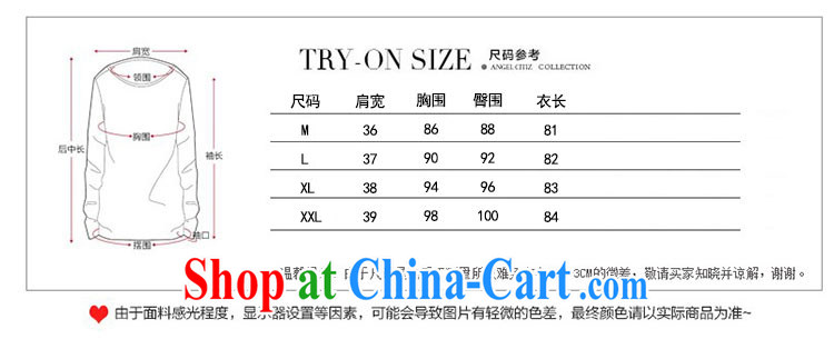 The beautiful valley 2015 summer new retro style embroidered beauty graphics thin short-sleeve cheongsam dress blue ripple XL pictures, price, brand platters! Elections are good character, the national distribution, so why buy now enjoy more preferential! Health