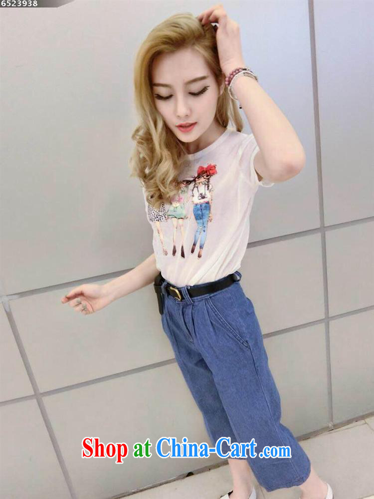 Ya-ting store 2015 new spring stylish casual simplicity and 100 ground ice Silk Knitting T-shirt black are code pictures, price, brand platters! Elections are good character, the national distribution, so why buy now enjoy more preferential! Health
