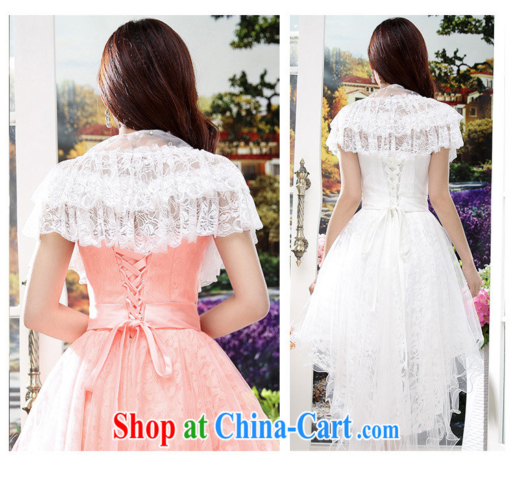The emitted by AILEI stylish 100 ground HSZ 0751 new 2015 shawl spring and summer 100 ground lace white elegant shawl female white are code pictures, price, brand platters! Elections are good character, the national distribution, so why buy now enjoy more preferential! Health