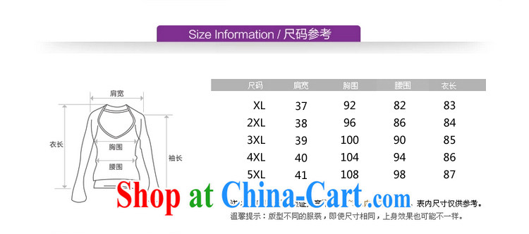 Yi leading edge of my 2015 summer new female temperament lace stitching short-sleeved beauty graphics thin mother with dresses JE C 023 863 Po blue XL pictures, price, brand platters! Elections are good character, the national distribution, so why buy now enjoy more preferential! Health