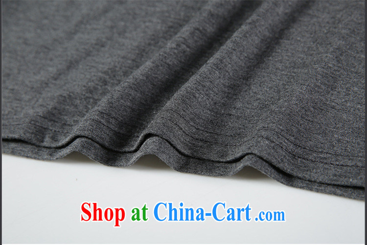 The European site summer 2015 New T pension in Europe female new sleeveless stitching T pension 3940 gray XL pictures, price, brand platters! Elections are good character, the national distribution, so why buy now enjoy more preferential! Health