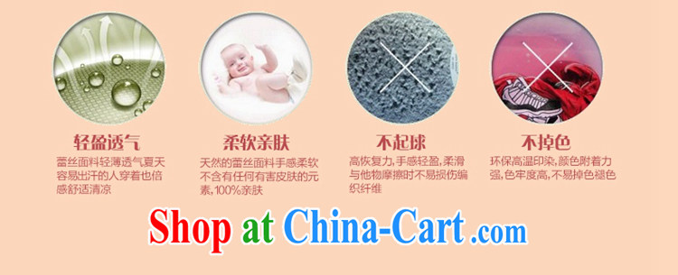 The Soviet Union's 2015 summer new stamp duty round-collar short-sleeve Sau San emulation Silk Dresses beauty charm antique dresses blue 3 XL pictures, price, brand platters! Elections are good character, the national distribution, so why buy now enjoy more preferential! Health