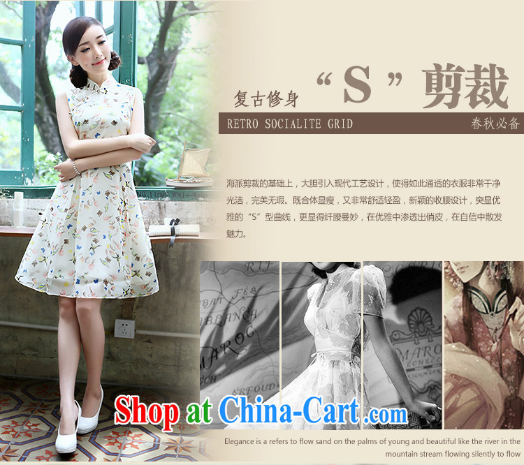 once and for all if fatally jealous feathers retro art, summer small fresh, for Dress ethnic wind women China wind Wong M pictures, price, brand platters! Elections are good character, the national distribution, so why buy now enjoy more preferential! Health