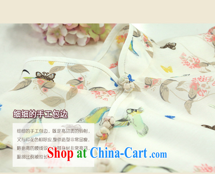 once and for all if fatally jealous feathers retro art, summer small fresh, for Dress ethnic wind women China wind Wong M pictures, price, brand platters! Elections are good character, the national distribution, so why buy now enjoy more preferential! Health