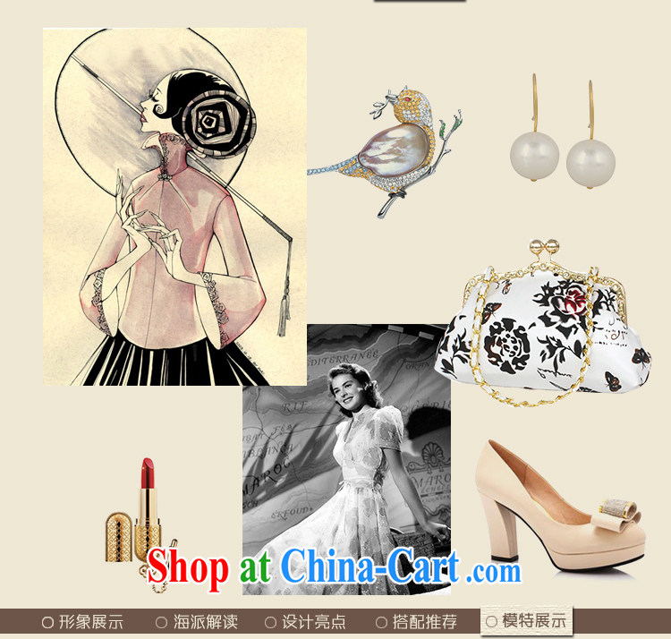 once and for all if fatally jealous feathers retro art, summer small fresh, for Dress ethnic wind women China wind Wong M pictures, price, brand platters! Elections are good character, the national distribution, so why buy now enjoy more preferential! Health