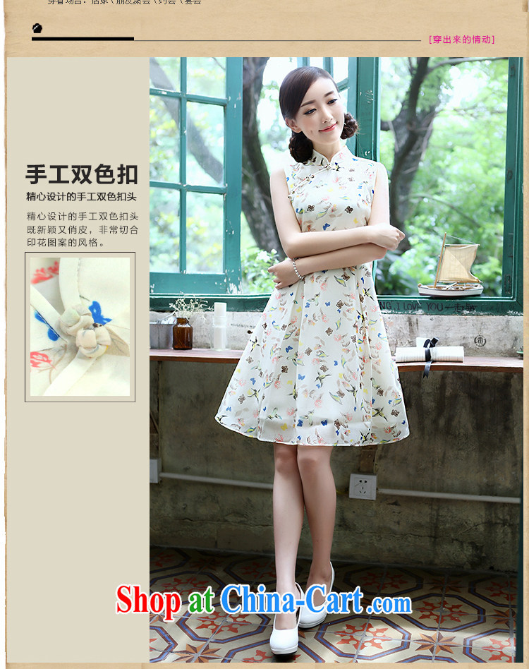 once and for all if fatally jealous feathers retro art, summer small fresh, for Dress ethnic wind women China wind Wong M pictures, price, brand platters! Elections are good character, the national distribution, so why buy now enjoy more preferential! Health