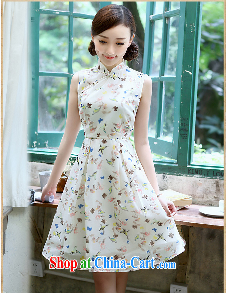 once and for all if fatally jealous feathers retro art, summer small fresh, for Dress ethnic wind women China wind Wong M pictures, price, brand platters! Elections are good character, the national distribution, so why buy now enjoy more preferential! Health