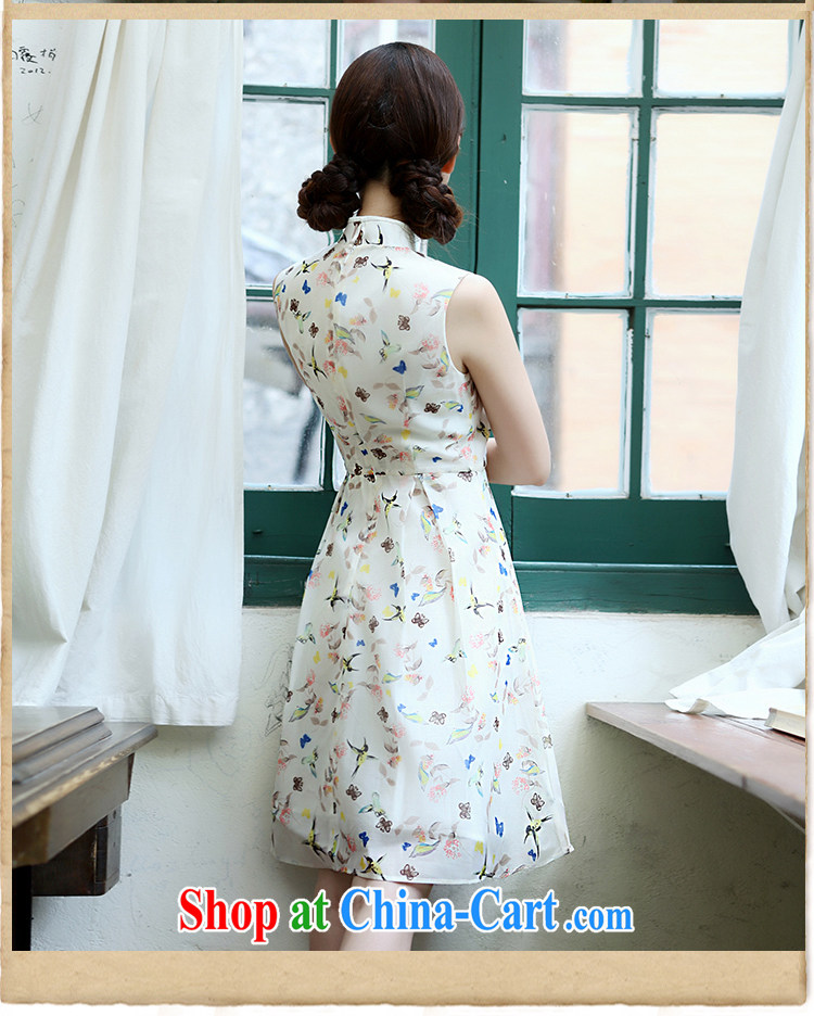 once and for all if fatally jealous feathers retro art, summer small fresh, for Dress ethnic wind women China wind Wong M pictures, price, brand platters! Elections are good character, the national distribution, so why buy now enjoy more preferential! Health