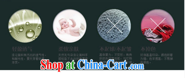light at the Silk Cheongsam stamp duty China wind high-end sauna Silk Cheongsam dress female AQE 8050 Map Color XXXL pictures, price, brand platters! Elections are good character, the national distribution, so why buy now enjoy more preferential! Health