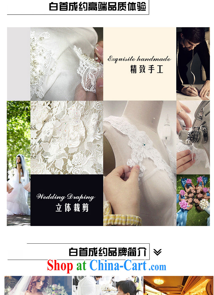 White first to approximately 2015 new flowers a Field shoulder cultivating red wedding bridal wedding dresses bows dresses red tailored contact Customer Service pictures, price, brand platters! Elections are good character, the national distribution, so why buy now enjoy more preferential! Health