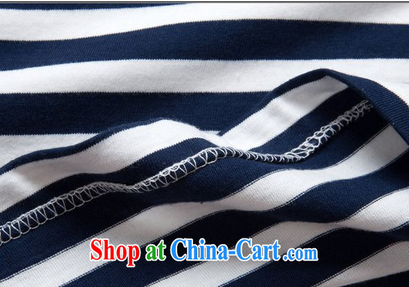 Qin Qing store female T pension: nautical parent-child women short T: couples short T pension red XL pictures, price, brand platters! Elections are good character, the national distribution, so why buy now enjoy more preferential! Health