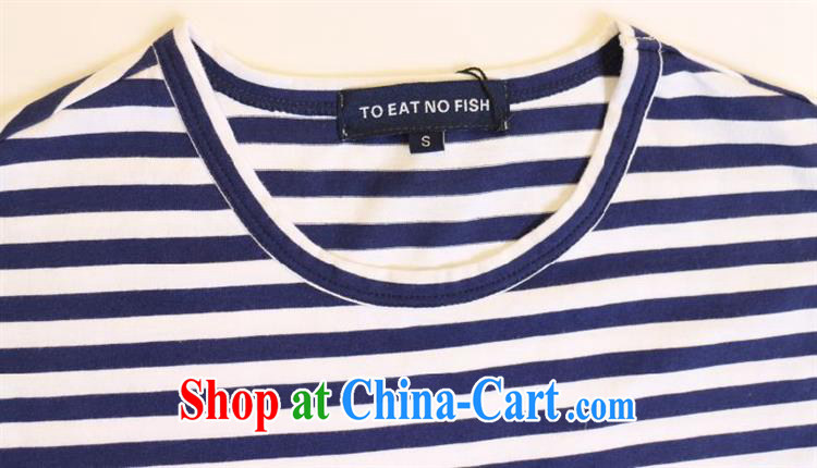 Qin Qing store female T pension: nautical parent-child women short T: couples short T pension red XL pictures, price, brand platters! Elections are good character, the national distribution, so why buy now enjoy more preferential! Health