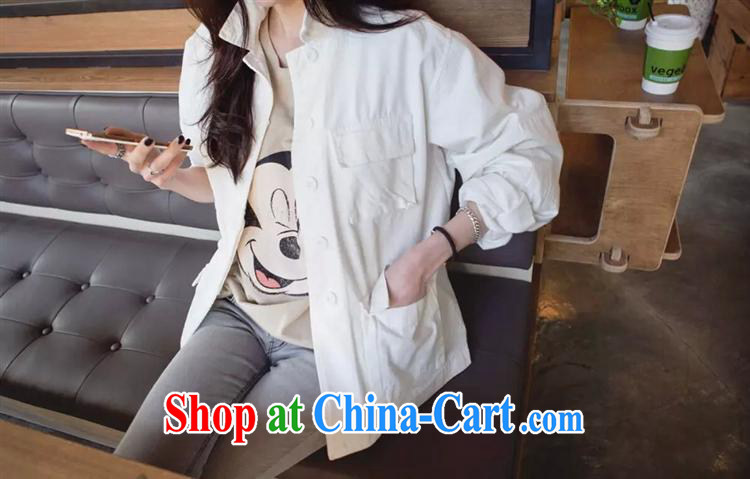 hamilton summer new 2015 short-sleeved shirt T female spring solid T-shirt Han Van Mierlo, fly back and forth dog stamp T white fly dogs are code pictures, price, brand platters! Elections are good character, the national distribution, so why buy now enjoy more preferential! Health