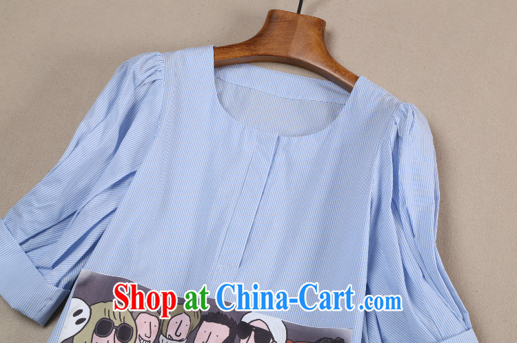 The all-star game, with 2015 -- spring and summer new women with stylish and seductive Indian silhouette streaks long T-shirt T 桖 Map Color L pictures, price, brand platters! Elections are good character, the national distribution, so why buy now enjoy more preferential! Health
