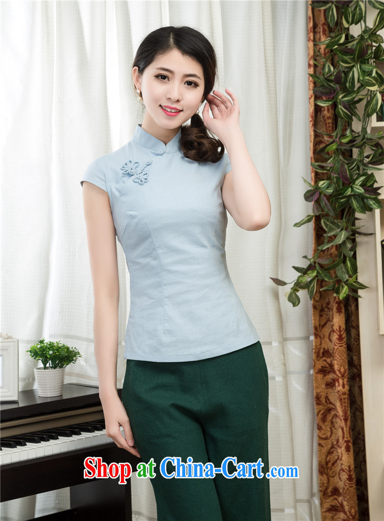 Princess Selina CHOW in white 38 pictures, price, brand platters! Elections are good character, the national distribution, so why buy now enjoy more preferential! Health