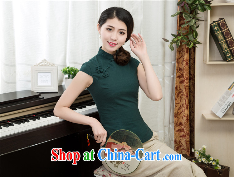 Princess Selina CHOW in white 38 pictures, price, brand platters! Elections are good character, the national distribution, so why buy now enjoy more preferential! Health