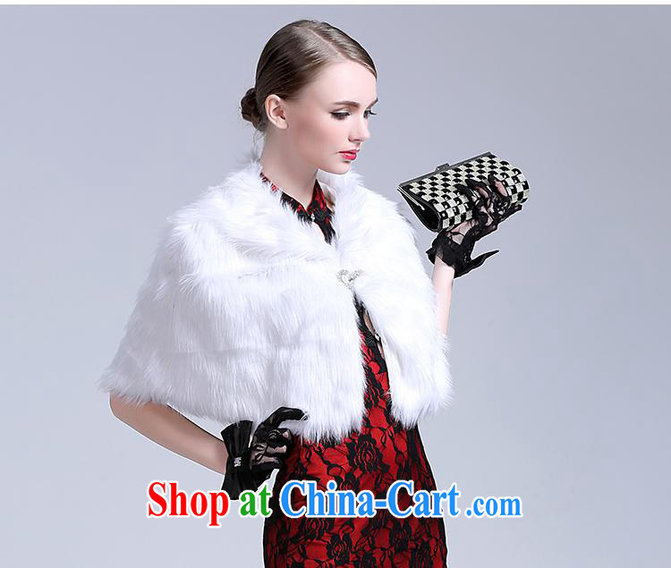 The flies love 2015 New on the truck night dresses long antique roses embroidery back exposed dresses T C 401 807 red pictures, price, brand platters! Elections are good character, the national distribution, so why buy now enjoy more preferential! Health