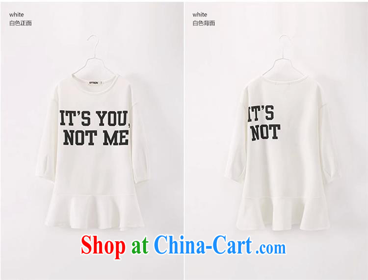 Deloitte Touche Tohmatsu sunny store 2015 spring new female round-collar Korean version 7 of the cuff long green L pictures, price, brand platters! Elections are good character, the national distribution, so why buy now enjoy more preferential! Health