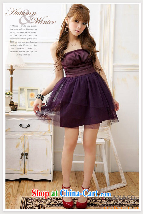 2015 new high quality Sweet Heart flat pinch Web dresses X - 302, 8018 purple are code pictures, price, brand platters! Elections are good character, the national distribution, so why buy now enjoy more preferential! Health