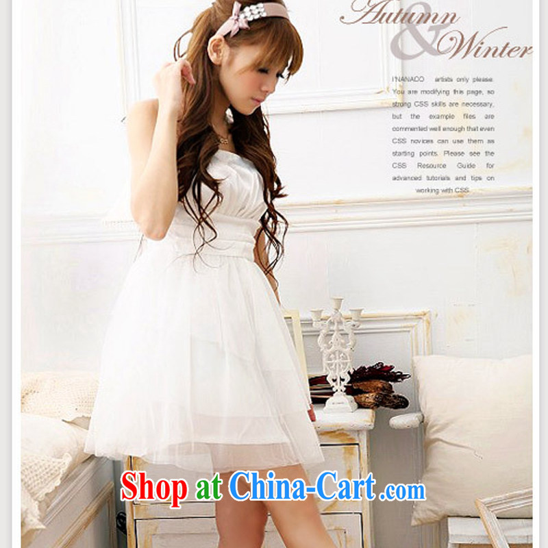 2015 new high quality Sweet Heart flat pinch Web dresses X - 302, 8018 purple are code, Su-li-fen (xiulifen), shopping on the Internet