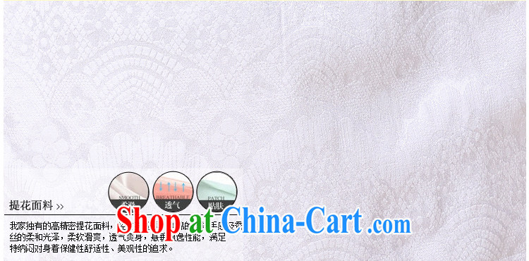 The Oi-fong 2015 spring and summer winds China National wind elegant embroidery, cheongsam dress XXL pictures, price, brand platters! Elections are good character, the national distribution, so why buy now enjoy more preferential! Health