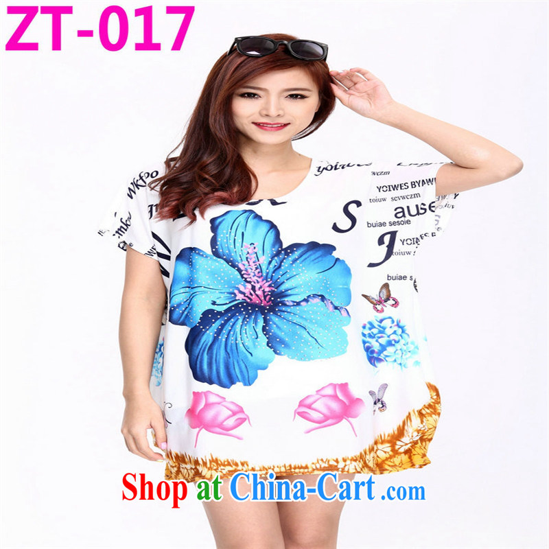 AJBB * 2015 summer the Code women loose soup drill dresses and elegant crystal mA short-sleeved air cargo MOM with a total number of the message with fancy goods are code, A . J . BB, shopping on the Internet