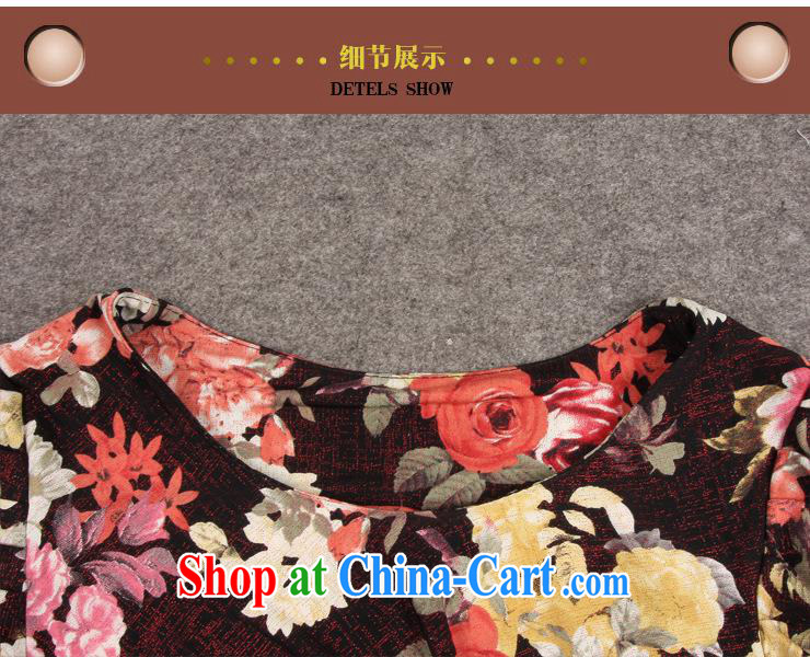 2014 new girls summer fashion, older wedding mom with XL dresses with sexy XXXL pictures, price, brand platters! Elections are good character, the national distribution, so why buy now enjoy more preferential! Health