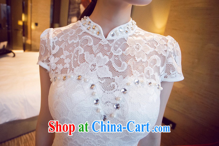 The song Julia summer 2015 new dresses, nails Pearl dresses black M pictures, price, brand platters! Elections are good character, the national distribution, so why buy now enjoy more preferential! Health