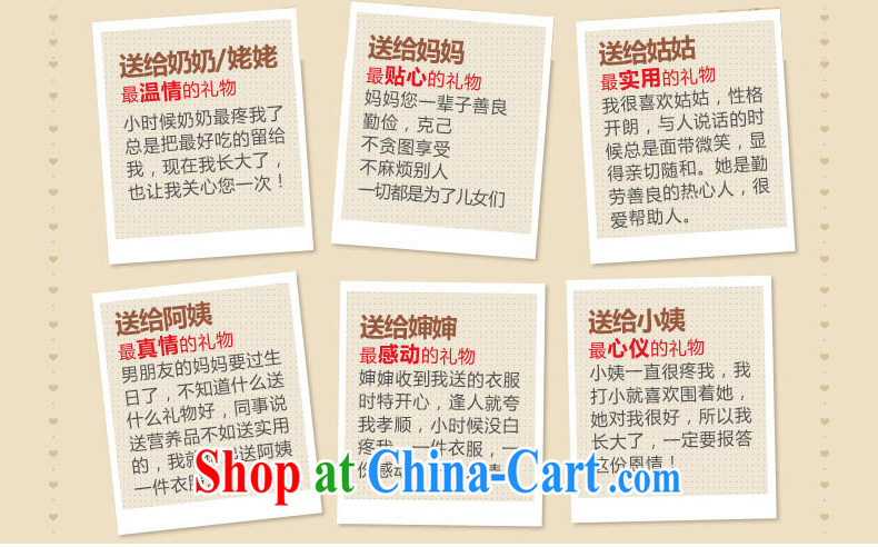 Of the more than 2015 New floral cheongsam elegant Chinese classical beauty graphics thin short cheongsam dress daily summer improved stylish stamp style female 03 S, pictures, price, brand platters! Elections are good character, the national distribution, so why buy now enjoy more preferential! Health