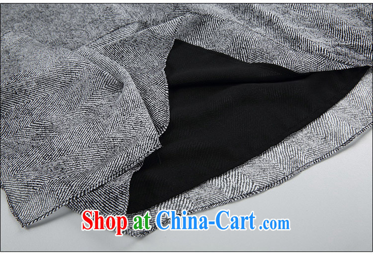 European and American high-end women's clothing new summer, silk shirts, field-applied-loose Sleeveless T-shirt picture color XL pictures, price, brand platters! Elections are good character, the national distribution, so why buy now enjoy more preferential! Health