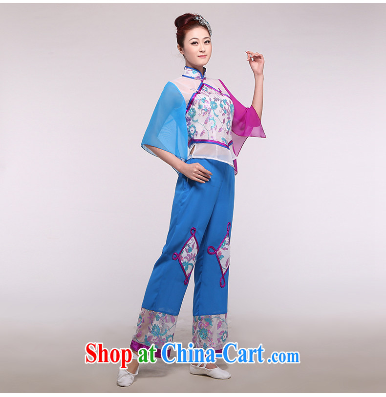 classical dance clothing in Canada, ethnic costumes classical dancers dancing clothing costumes such as the color of the picture, the price, and brand platters! Elections are good character, the national distribution, so why buy now enjoy more preferential! Health