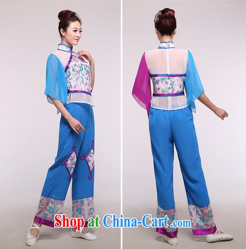 classical dance clothing in Canada, ethnic costumes classical dancers dancing clothing costumes such as the color of the picture, the price, and brand platters! Elections are good character, the national distribution, so why buy now enjoy more preferential! Health