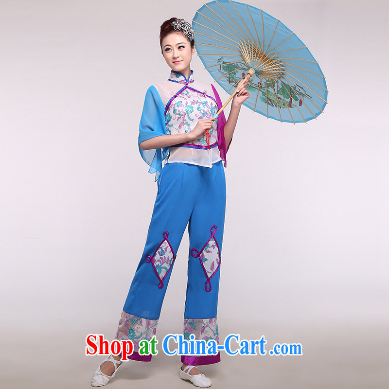 classical dance clothing from the Canadian, national costumes classical dancers dancing clothing costumes such as the color of the music, and, on-line shopping