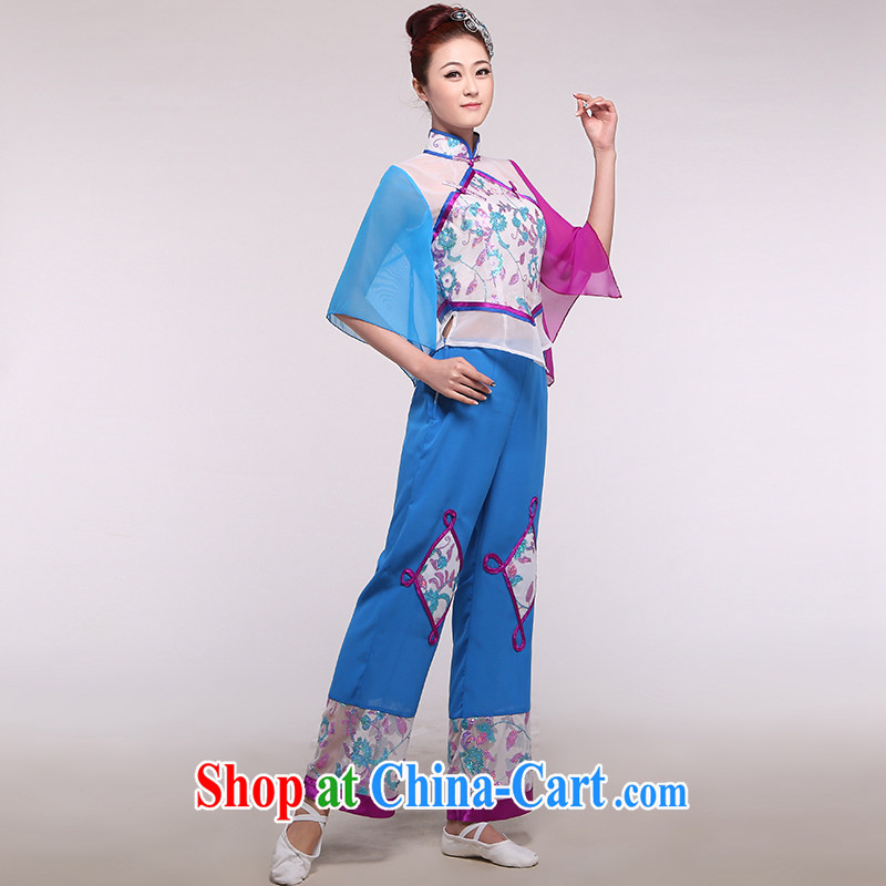 classical dance clothing from the Canadian, national costumes classical dancers dancing clothing costumes such as the color of the music, and, on-line shopping