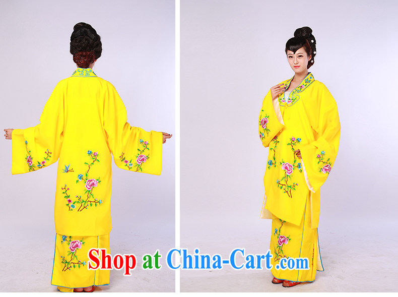 Women dressed in Tsing Yi Peach Flower flower flowering once once an old drama as soon as clothing costumes annual blue T-shirt pictures, price, brand platters! Elections are good character, the national distribution, so why buy now enjoy more preferential! Health