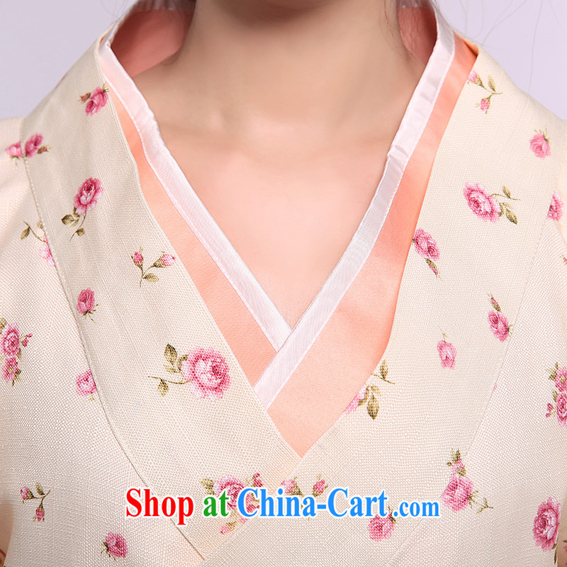 Costumes costumes costumes Han-Han Dynasty Women costumes Princess Photo Album free courtyard as shown, code, music, and, shopping on the Internet