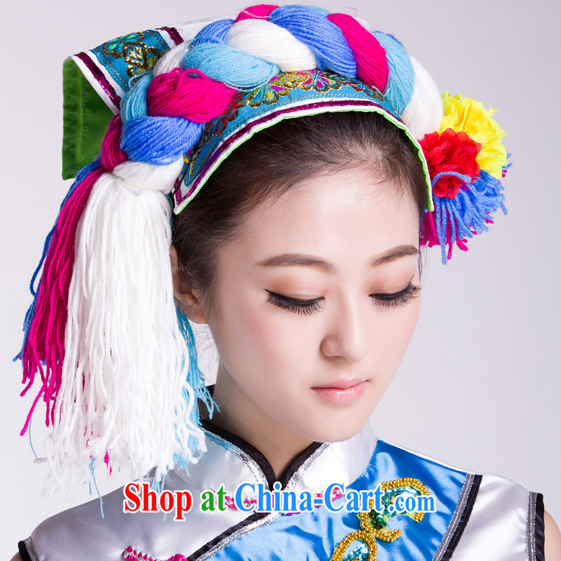 New paragraph, Yi the skirt dance Clothing specialty dancers stage costumes such as the L, music, and shopping on the Internet