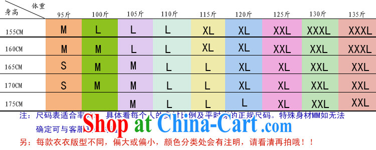 Animated short 2015 new summer short-sleeved dresses skirts of Yuan blue and white porcelain Chinese improved dress stamp dresses blue and white porcelain XL pictures, price, brand platters! Elections are good character, the national distribution, so why buy now enjoy more preferential! Health