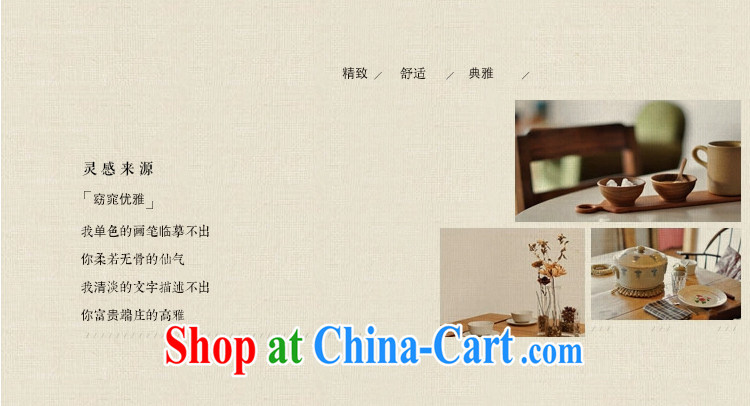 once and for all and fatally jealous picture spring 2015 new stamp improved cheongsam short spring day qipao dresses summer decoration, blue 2 XL pictures, price, brand platters! Elections are good character, the national distribution, so why buy now enjoy more preferential! Health