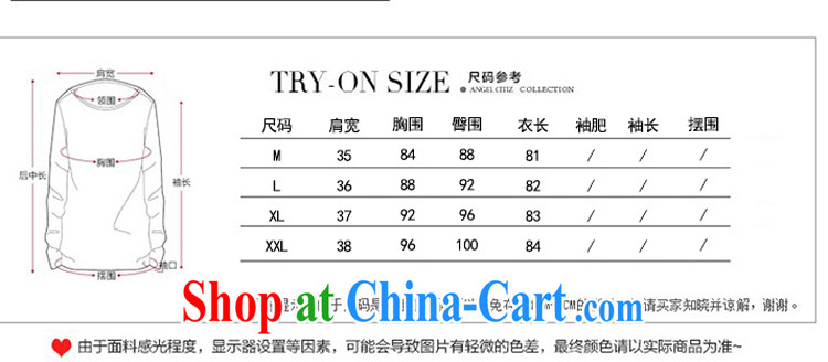 To the people rose 2015 summer new lace beauty OL cheongsam short-sleeved snow woven dresses summer white XXL pictures, price, brand platters! Elections are good character, the national distribution, so why buy now enjoy more preferential! Health