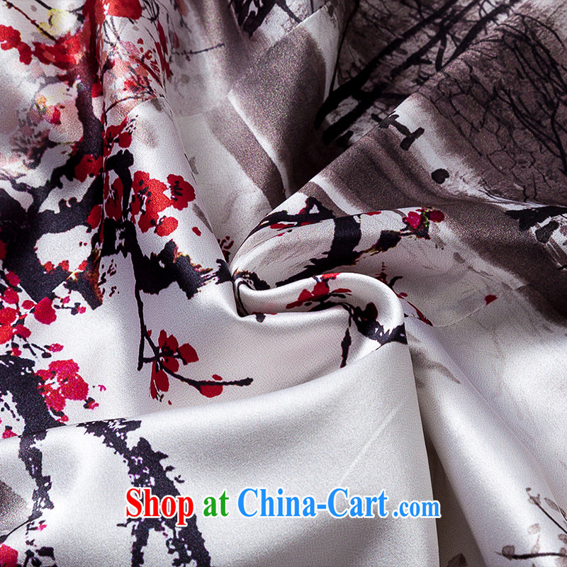 706 E picture color XXL seal, Yin Yue, shopping on the Internet