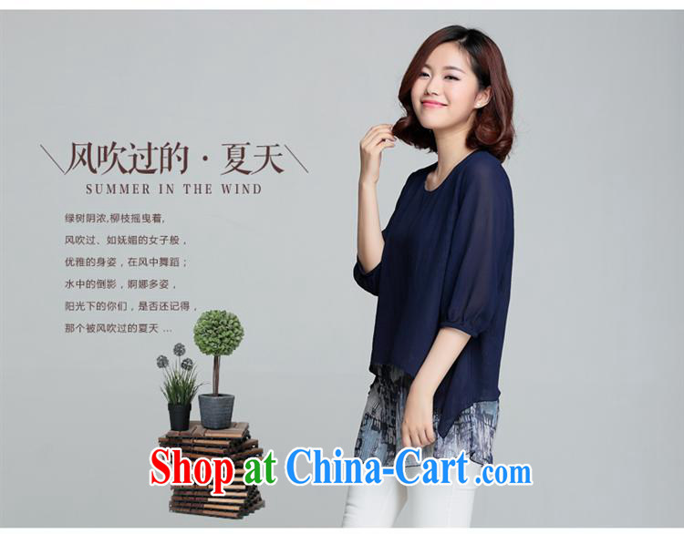 Black butterfly thick mm summer 2015 and indeed XL female stamp snow woven shirts graphics thin, long, short-sleeved shirt T Tibetan youth large code L pictures, price, brand platters! Elections are good character, the national distribution, so why buy now enjoy more preferential! Health