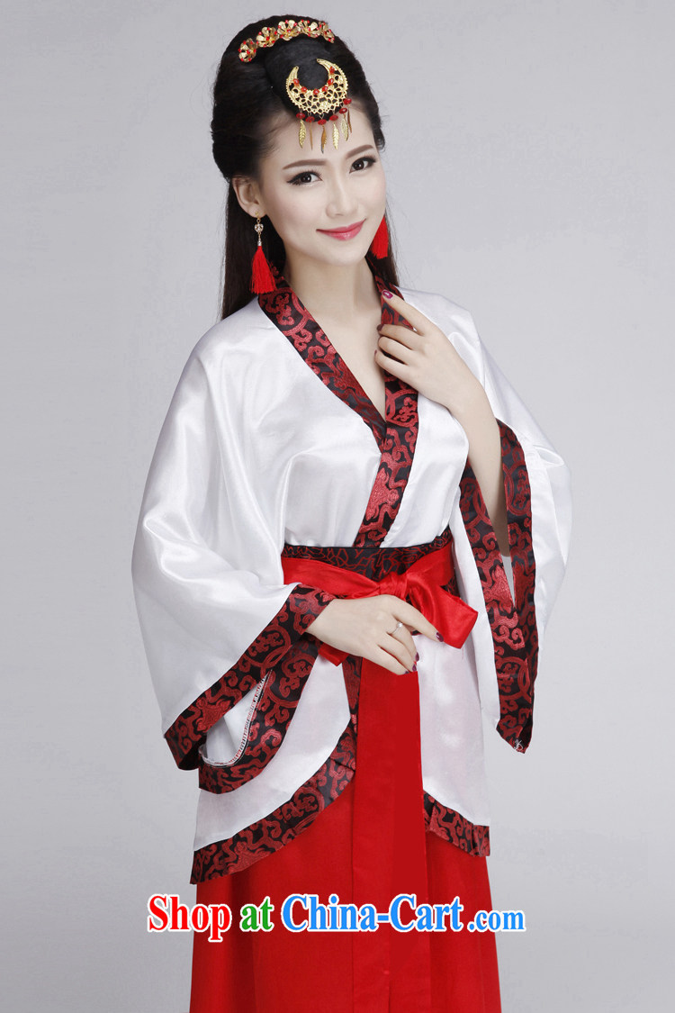 Imperial Palace, National wind dresses 2015 new women's clothing, clothing costumes formal track civil Photo Enhancement Service, women, female L pictures, price, brand platters! Elections are good character, the national distribution, so why buy now enjoy more preferential! Health