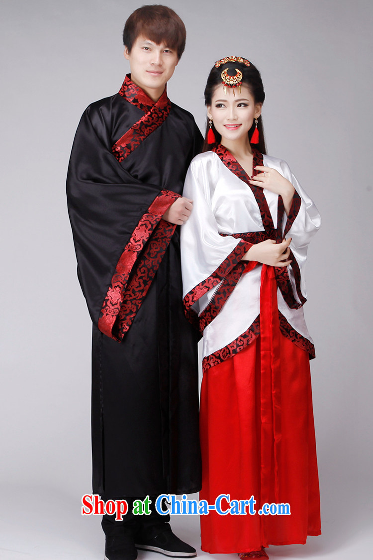 Imperial Palace, National wind dresses 2015 new women's clothing, clothing costumes formal track civil Photo Enhancement Service, women, female L pictures, price, brand platters! Elections are good character, the national distribution, so why buy now enjoy more preferential! Health