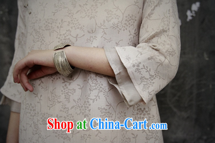 Asked about heart Id al-Fitr (Yue heart health female summer new Chinese, for the charge-back 7 sleeveless show temperatures Yuen fresh wind 2001 light rubber toner XL pictures, price, brand platters! Elections are good character, the national distribution, so why buy now enjoy more preferential! Health
