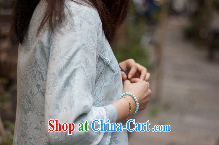 Asked about heart Id al-Fitr (Yue heart health female summer new Chinese, for the charge-back 7 sleeveless show temperatures Yuen fresh wind 2001 light rubber toner XL pictures, price, brand platters! Elections are good character, the national distribution, so why buy now enjoy more preferential! Health